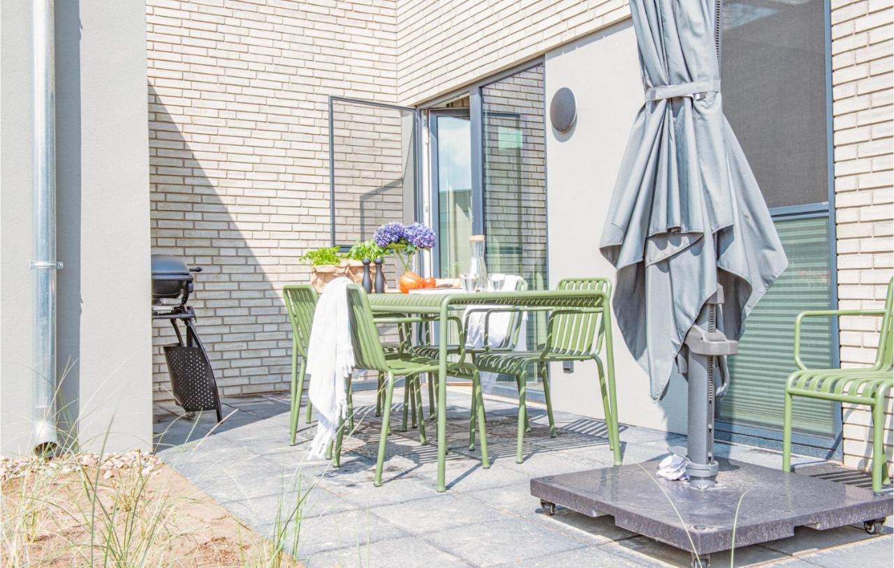 2 Bedroom Gorgeous Home In Lembruch-Duemmer See الغرفة الصورة